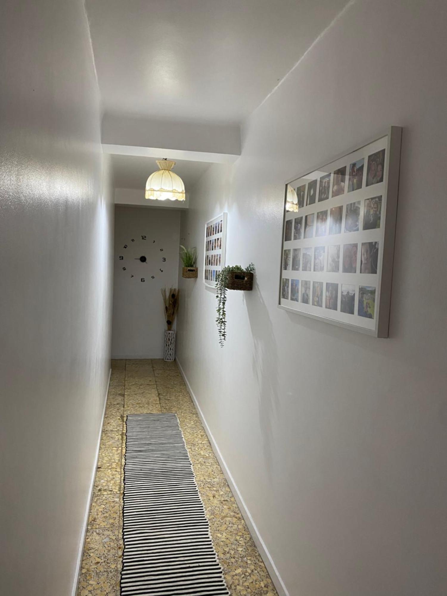 Malteses Street, A Guarda, Galicia Lägenhet Exteriör bild